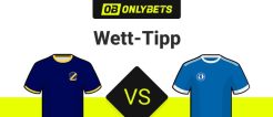 lok schalke wett tipp