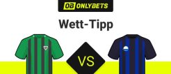 scp06 scp07 wett tipp