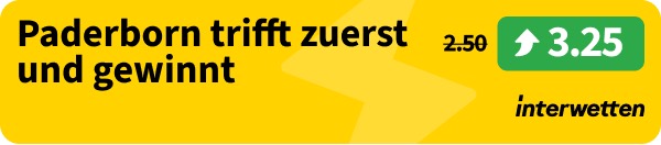 preussen münster paderborn wett tipp