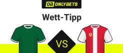schweinfurt cottbus wett tipp