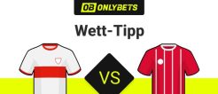 stuttgart bayern wett tipp
