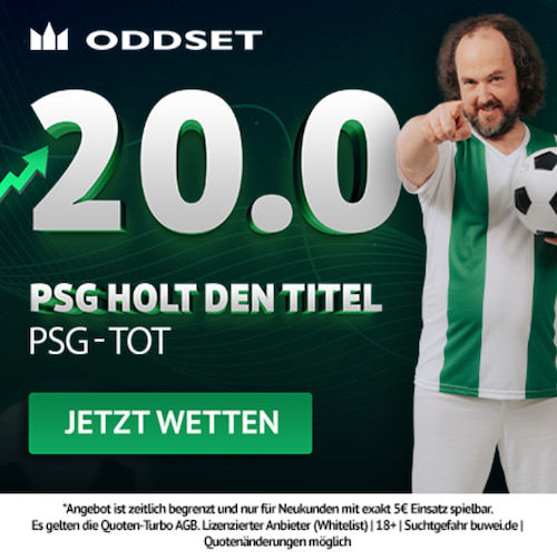 psg boost, 13.8.