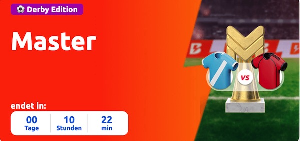 beim betano master zum manchester derby 5000 euro in freebets gewinnen