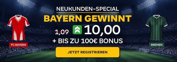 merkur bets fcb svw, 26.9.