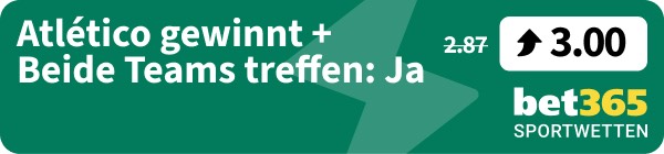 atletico eintracht wett tipp