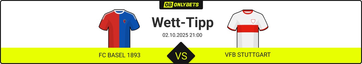 fc basel vfb stuttgart wett tipp