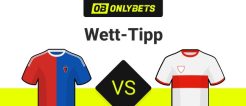 basel stuttgart wett tipp