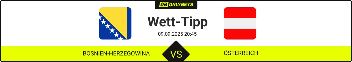 bosnien herzegowina österreich wett tipp