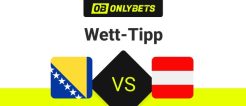 bosnien österreich wett tipp