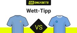 city napoli wett tipp