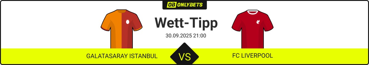 galatasaray istanbul fc liverpool wett tipp