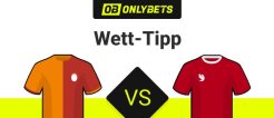 galatasaray liverpool wett tipp