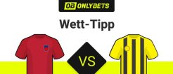 fch bvb wett tipp