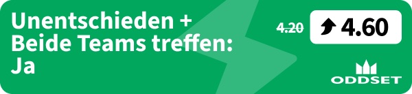 heidenheim augsburg wett tipp