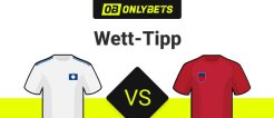 hsv heidenheim wett tipp
