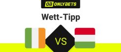 irland ungarn wett tipp