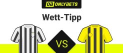 juventus bvb wett tipp