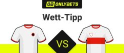 köln stuttgart wett tipp