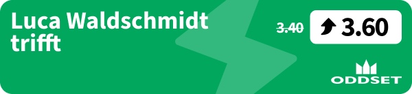 köln stuttgart wett tipp