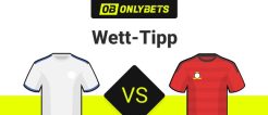 kopenhagen leverkusen wett tipp