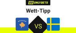 kosovo schweden wett tipp