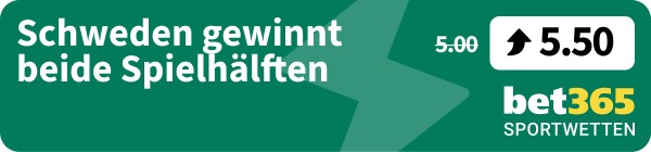 kosovo schweden wett tipp
