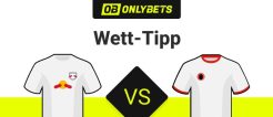 leipzig köln wett tipp