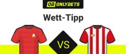 bayer 04 leverkusen psv eindhoven wett tipp