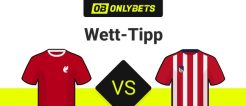 liverpool atletico wett tipp