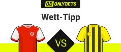 mainz bvb wett tipp