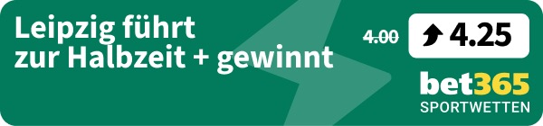mainz leipzig wett tipp
