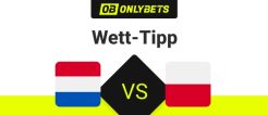 holland polen wett tipp