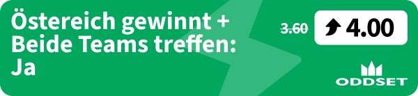 österreich zypern wett tipp