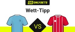 paphos bayern wett tipp