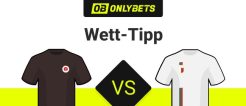 st pauli augsburg wett tipp