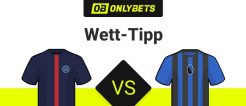 psg atalanta wett tipp