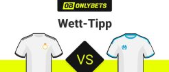 real madrid om wett tipp
