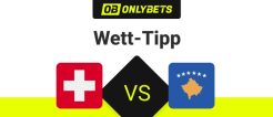 schweiz kosovo wett tipp