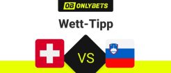 schweiz slowenien wett tipp