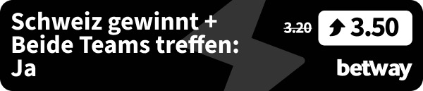 schweiz slowenien wett tipp