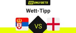 serbien england wett tipp