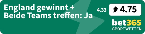 serbien england wett tipp
