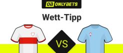 stuttgart celta vigo wett tipp