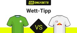 wolfsburg leipzig wett tipp
