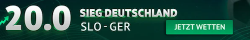 dfb team, oddset 4.9.