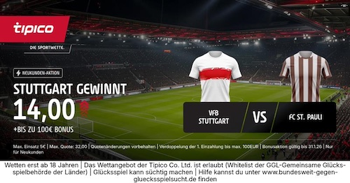 vfb boost, boost tipico, 19.9.
