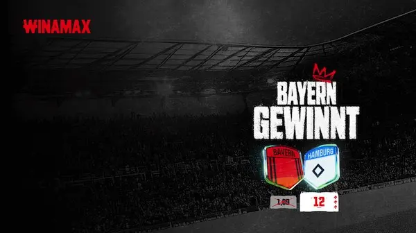 winamax fcb, 13.09.
