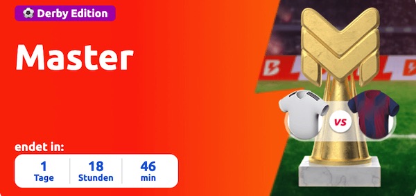 beim betano master zum clasico real madrid fc barcelona 5000 euro in freebets gewinnen