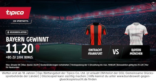 fcb boost tipico, 4.10.
