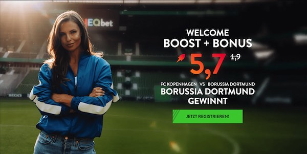 neobet boost auf borussia dortmund gewinnt beim fc kopenhagen